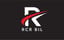 RCR Bil