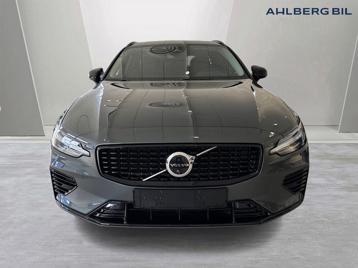 Bild 4 av 6 på bilen