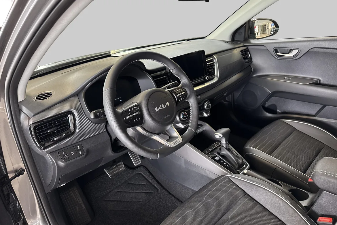 picture of a car