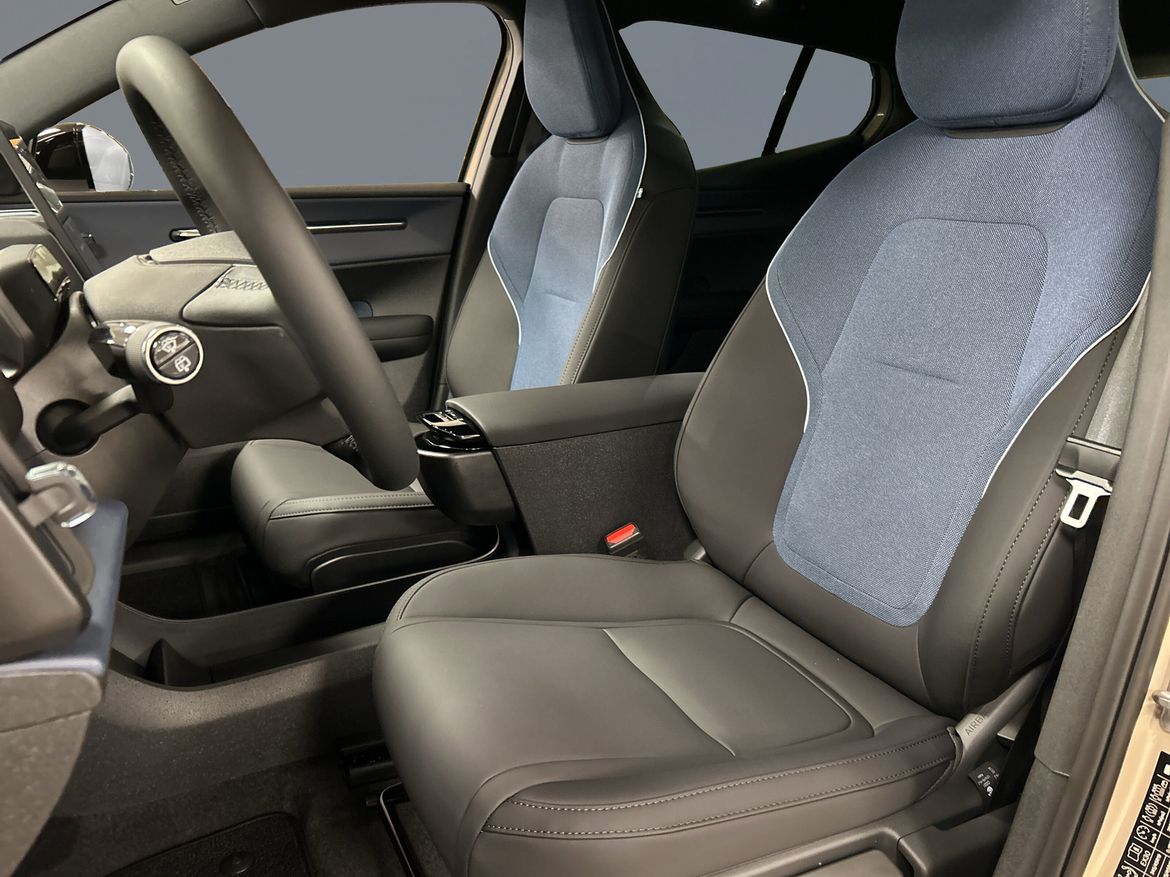 Bild 5 av 6 på bilen