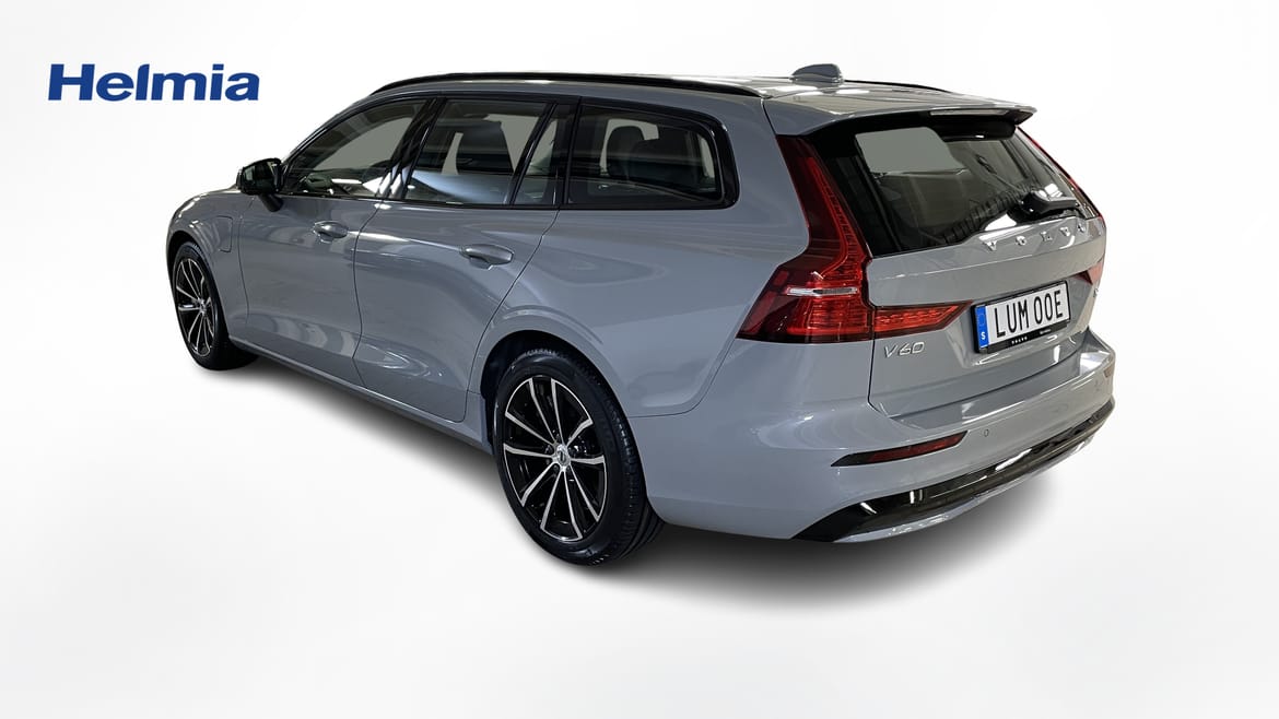 Bild 3 av 5 på bilen