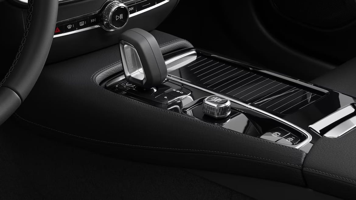 Bild 4 av 6 på bilen