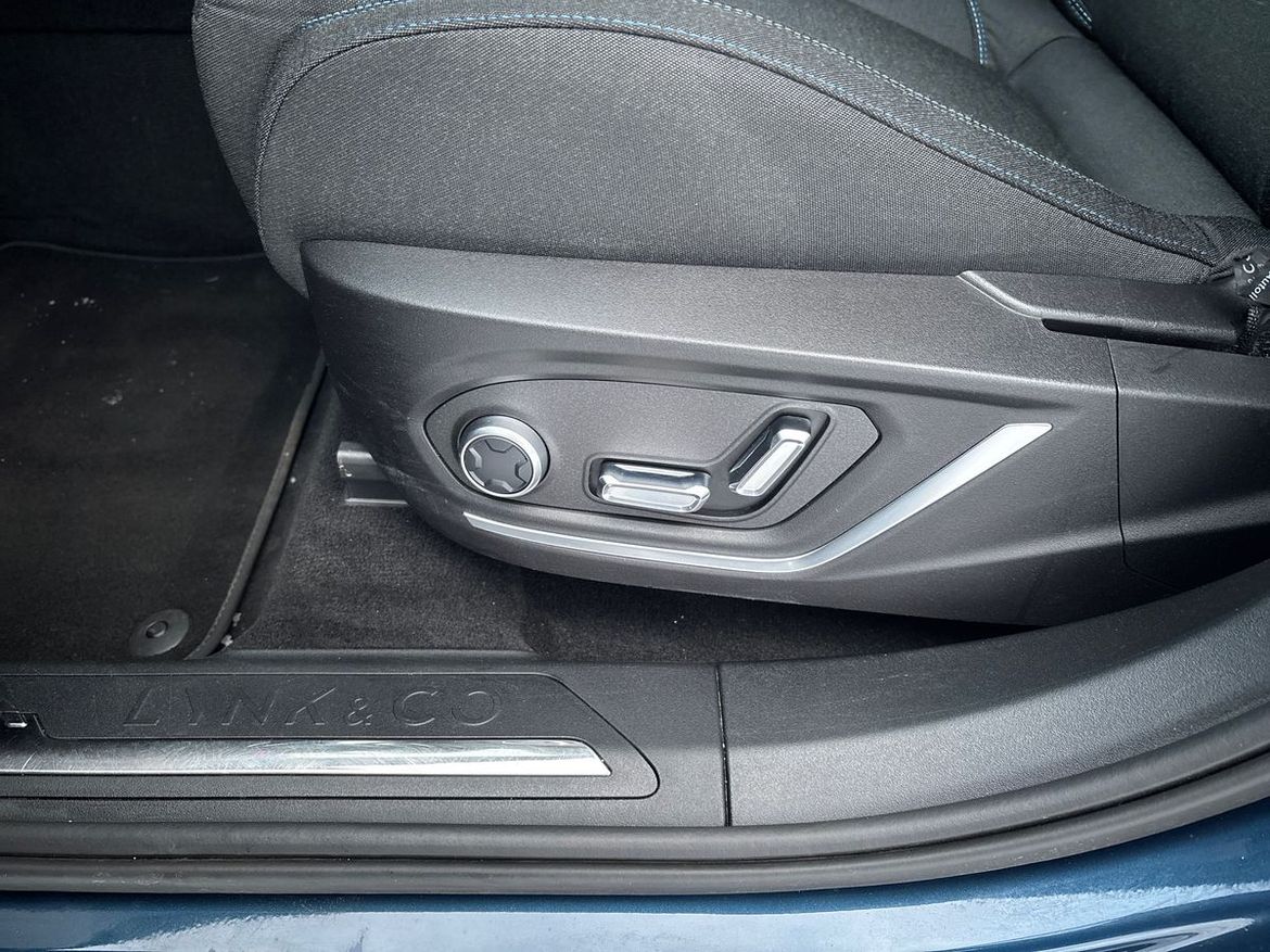 Lynk & Co 01 2021 - miniatyr 11