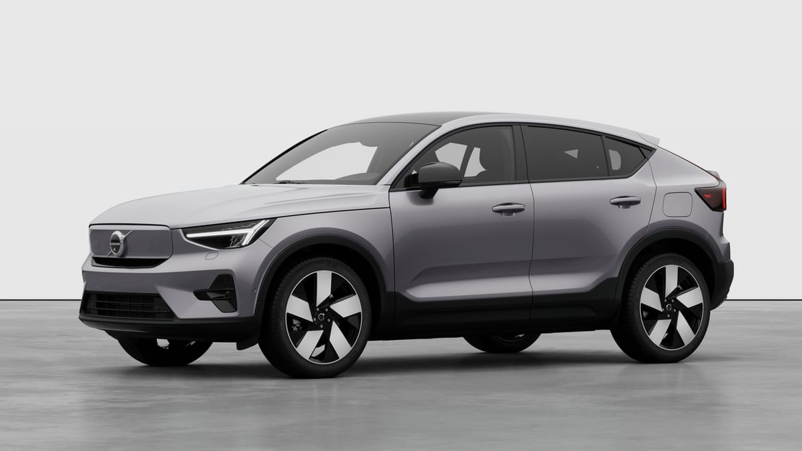 Bild 6 av 6 på bilen