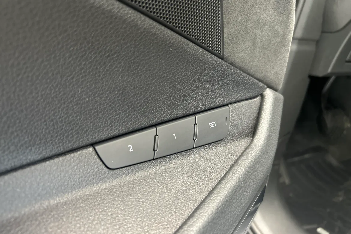 picture of a car