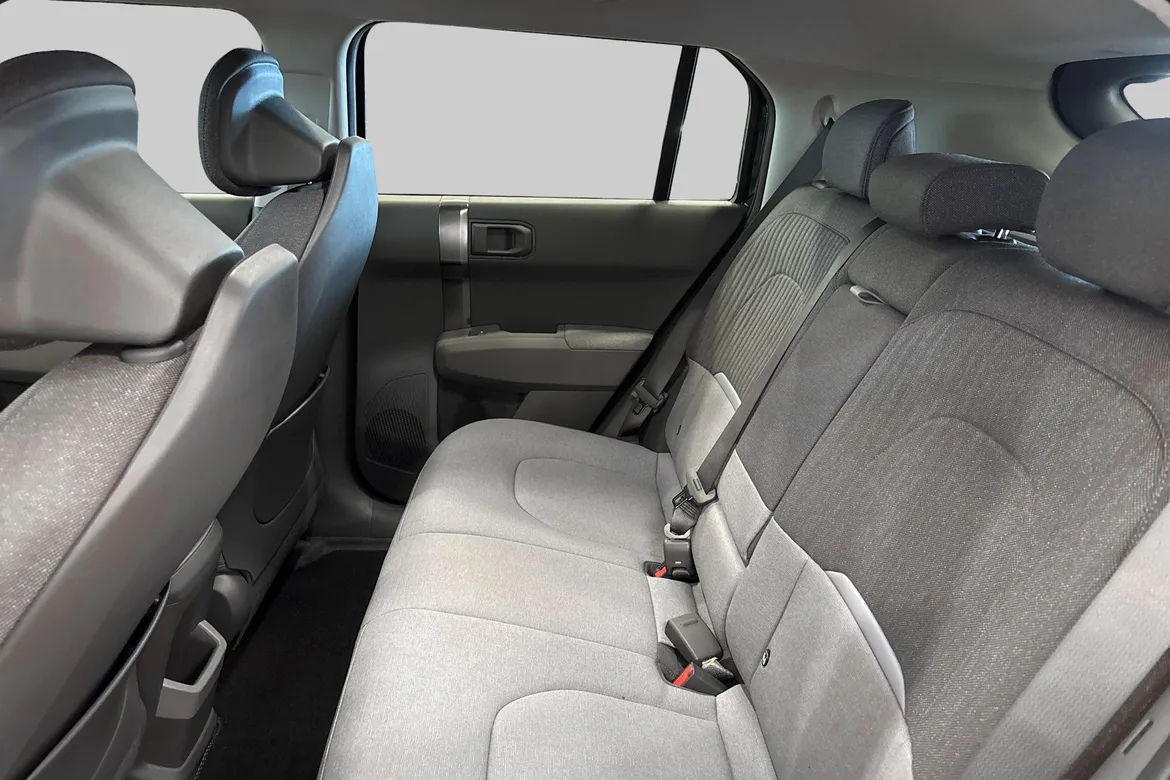 picture of a car