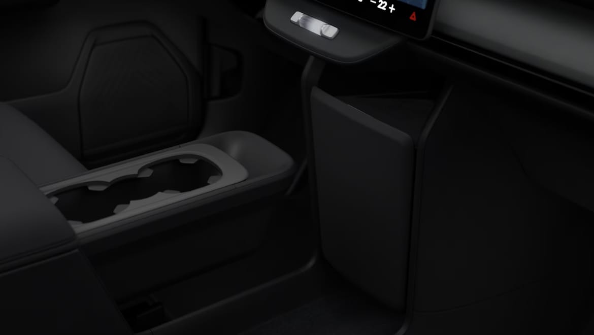 Bild 4 av 6 på bilen