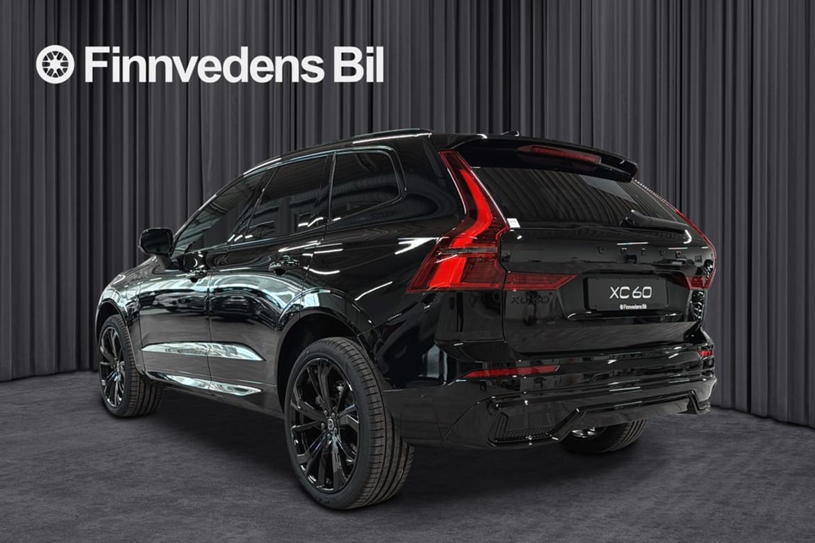 Bild 3 av 6 på bilen