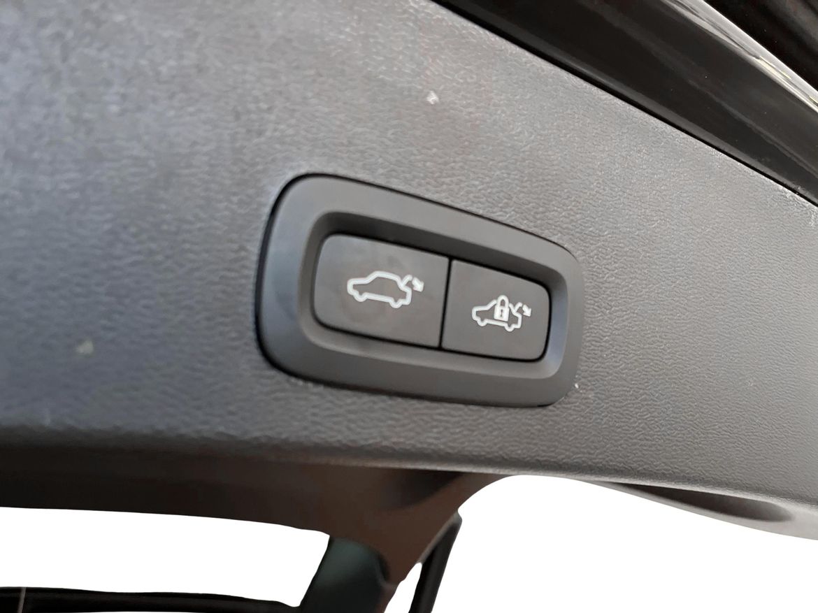 Volvo XC40 2023 - miniatyr 13