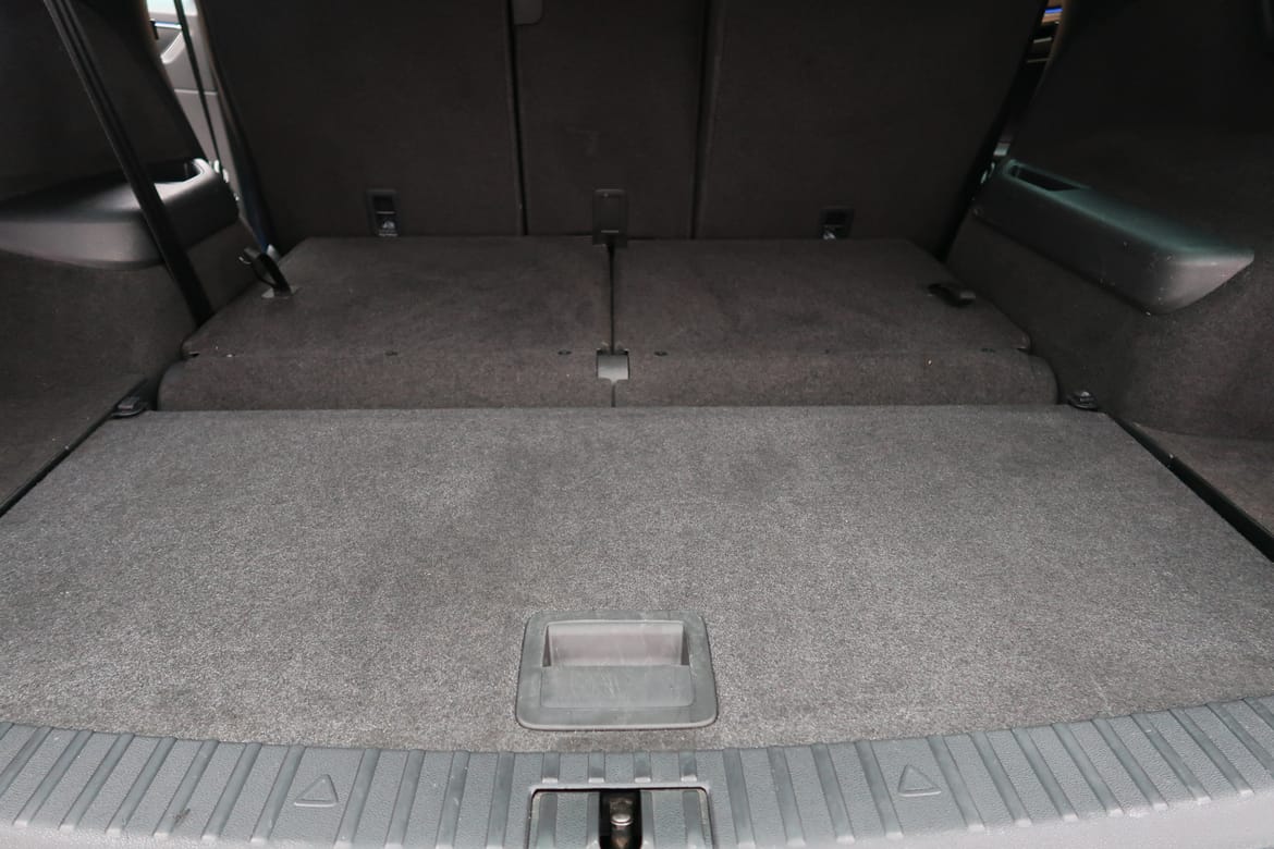 Škoda Kodiaq 2018 - miniatyr 21