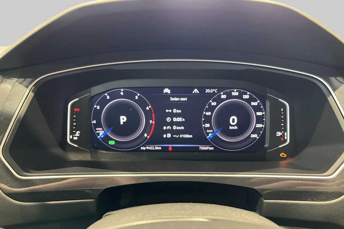 picture of a car