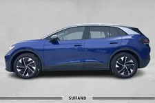 Thumnail bilde 1 av Volkswagen ID.4 Pro 4M