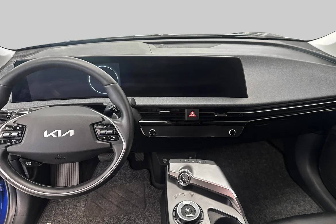 picture of a car