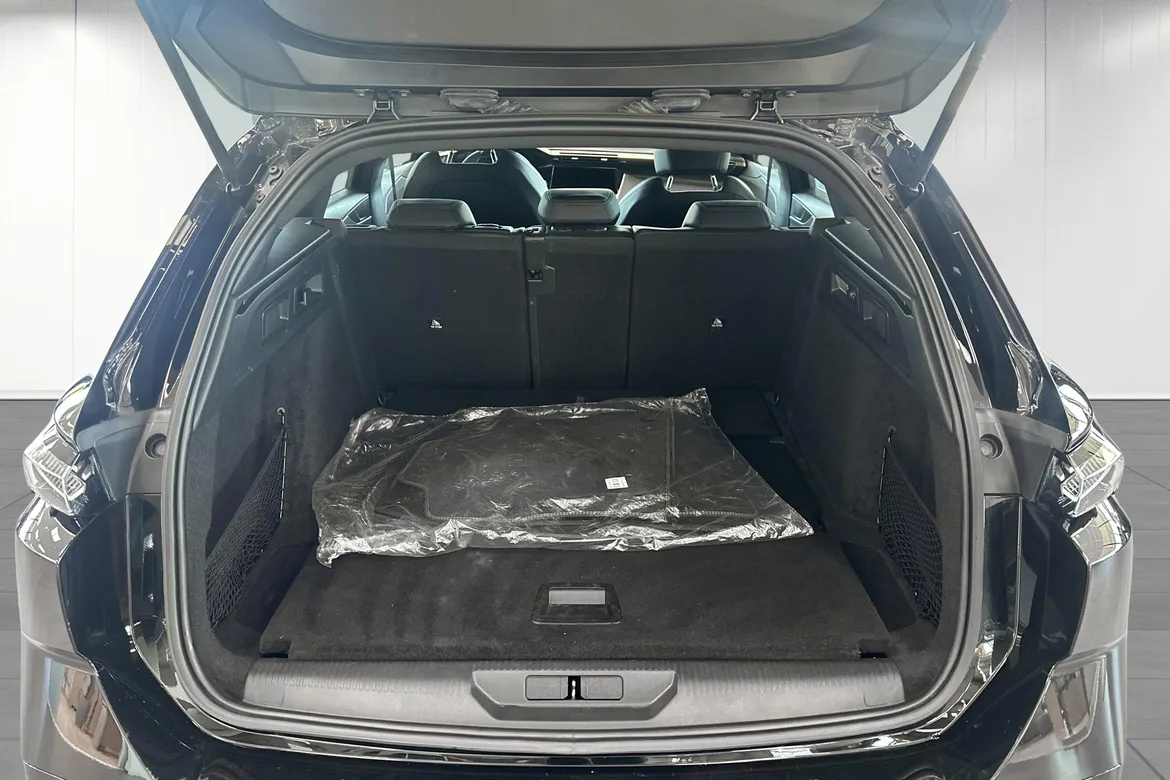 picture of a car