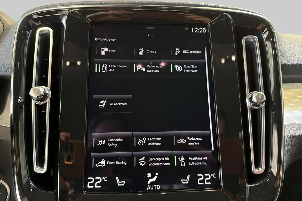 picture of a car