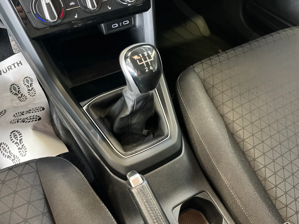 picture of a car