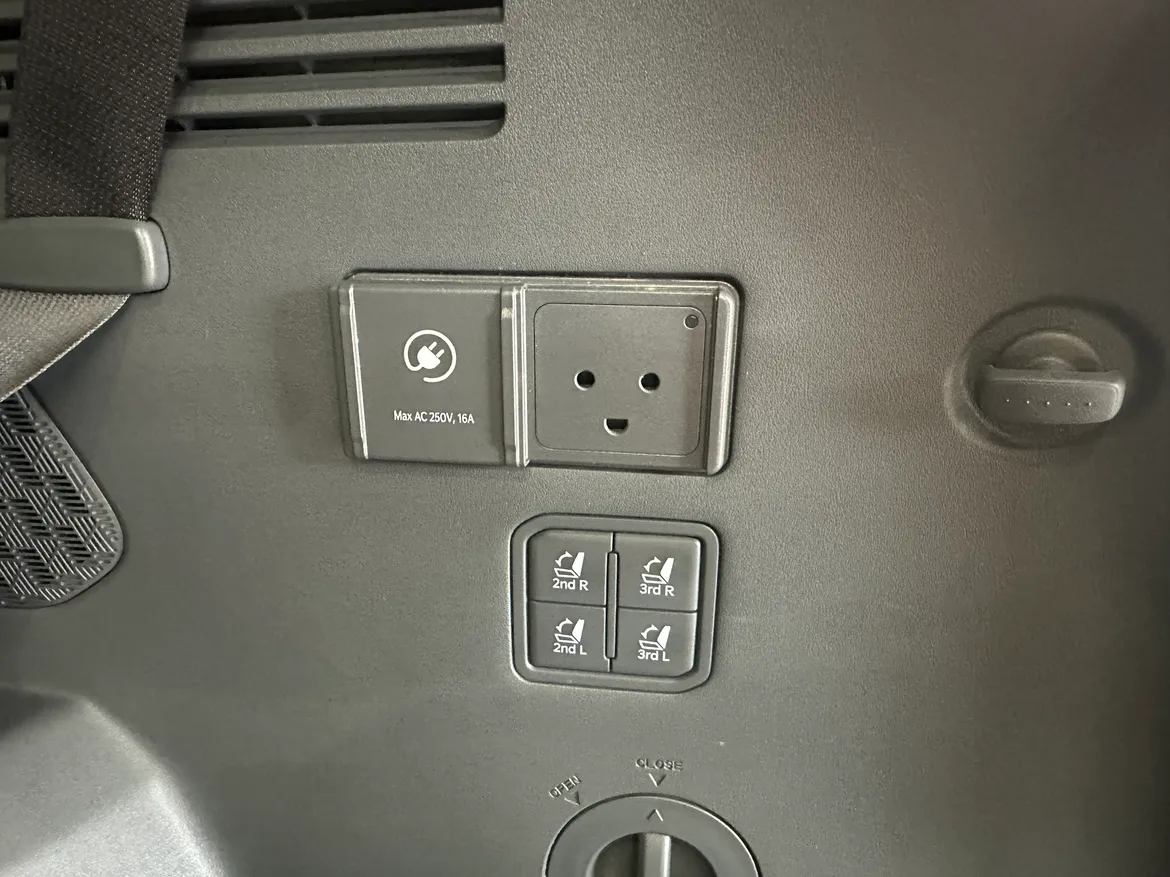 picture of a car