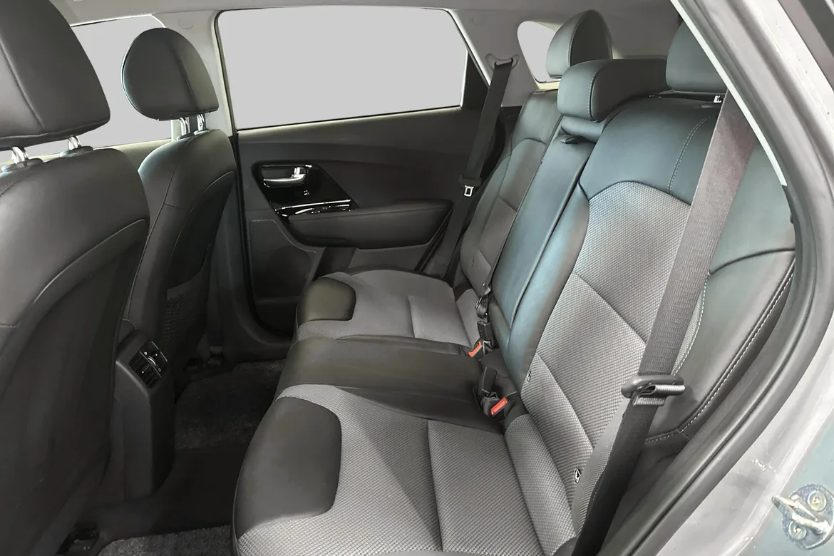 picture of a car