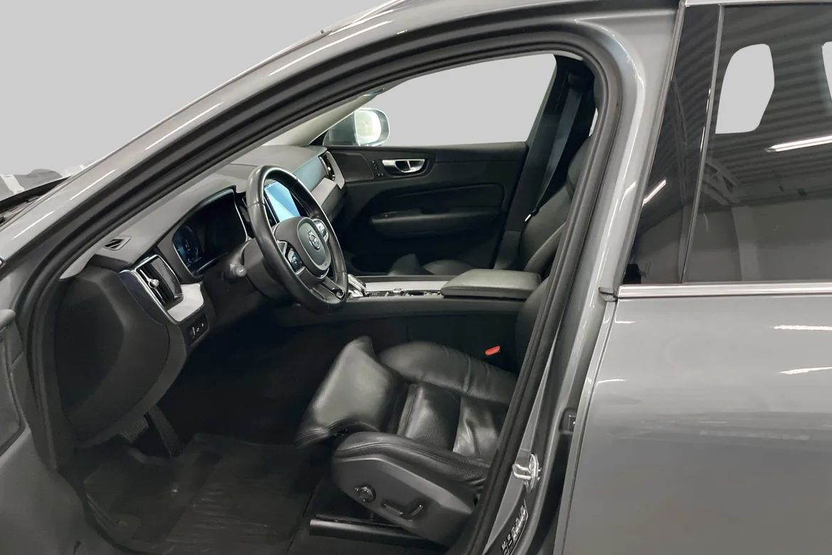 picture of a car
