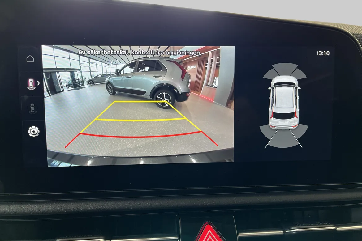 picture of a car