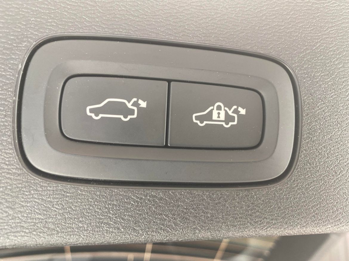 Volvo V60 2024 - miniatyr 11