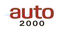 Auto 2000