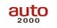 Auto 2000