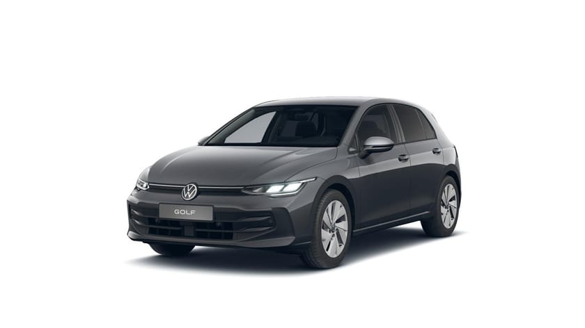 Bild 1 av Volkswagen Golf LIFE 1,5 ETSI 150 HK DSG7