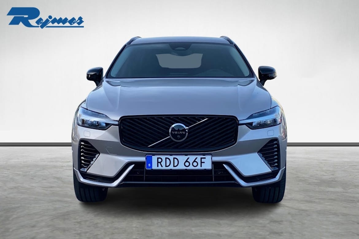 Bild 2 av 6 på bilen