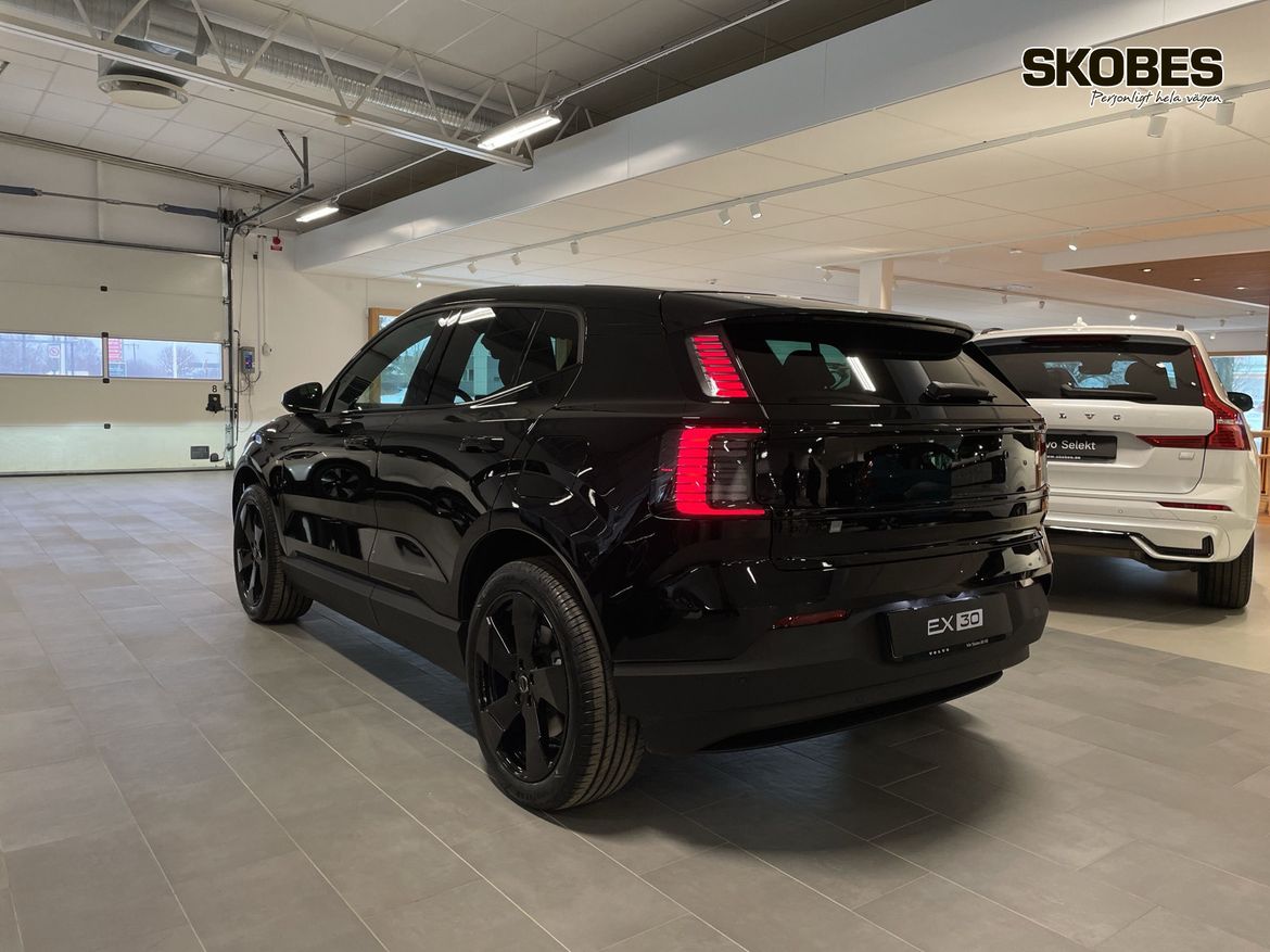 Bild 4 av 6 på bilen