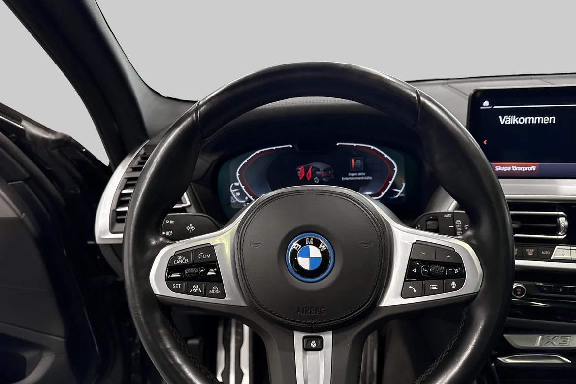 picture of a car