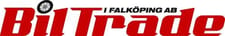 Bil-Trade i Falköping AB
