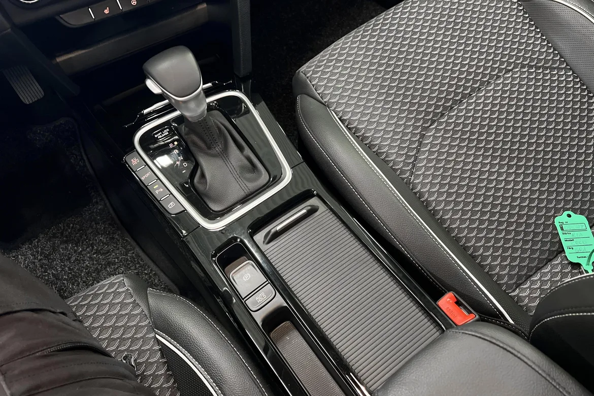 picture of a car
