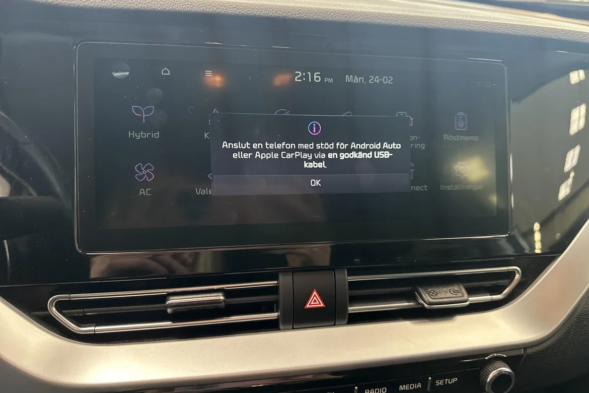 picture of a car