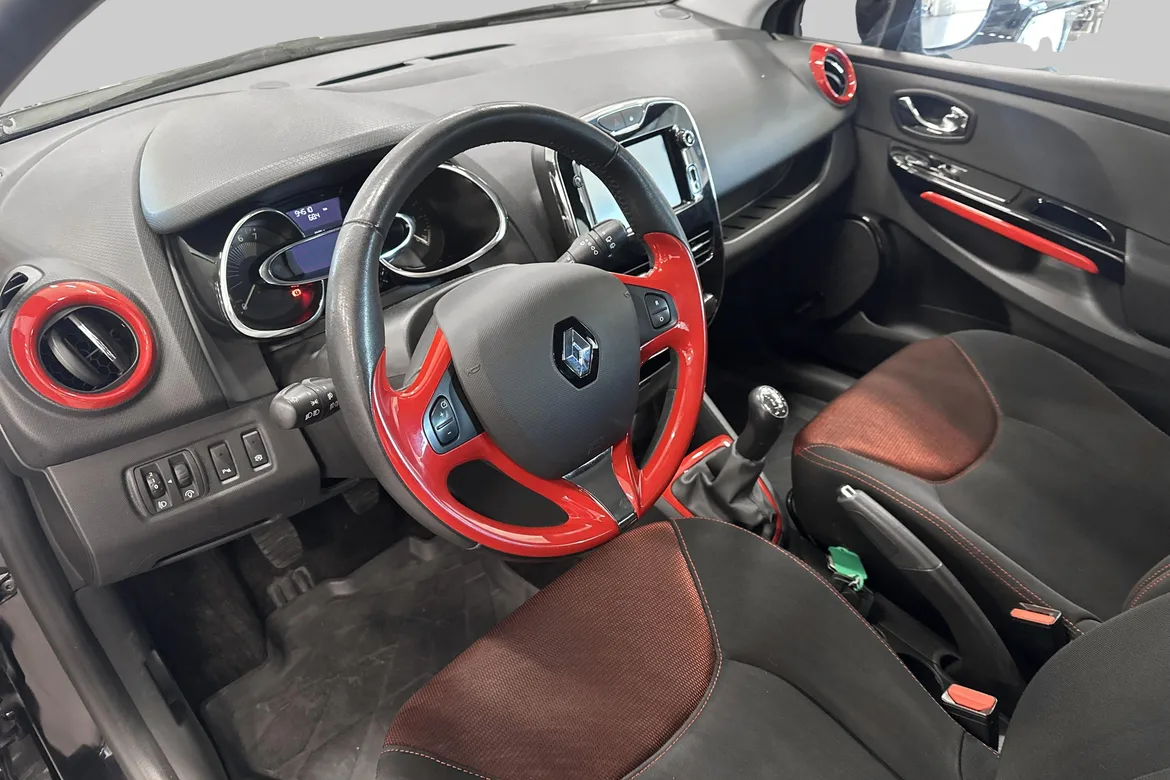 picture of a car