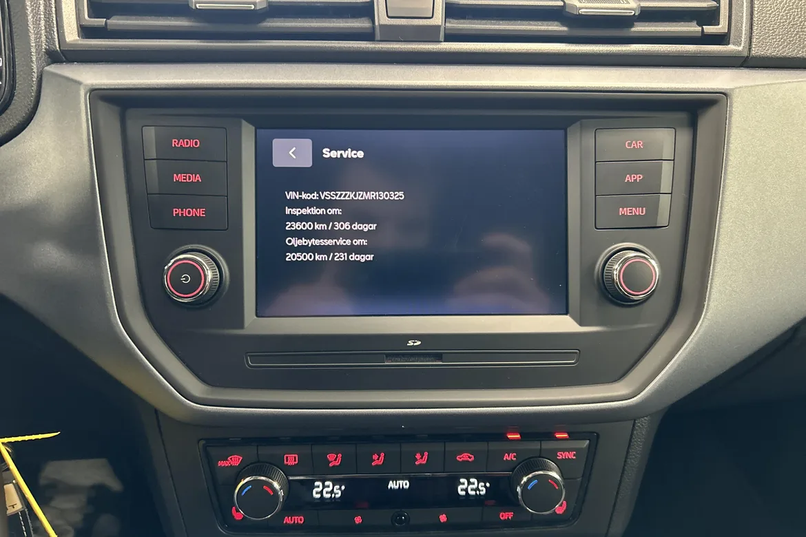 picture of a car