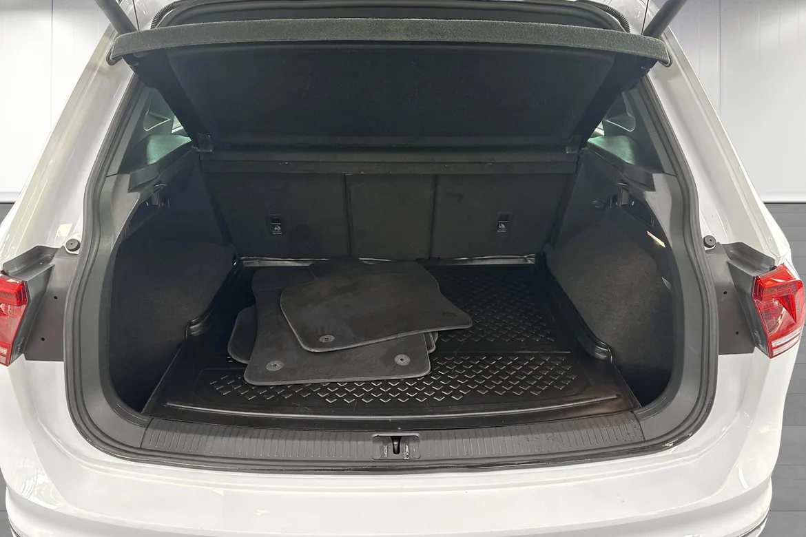 picture of a car