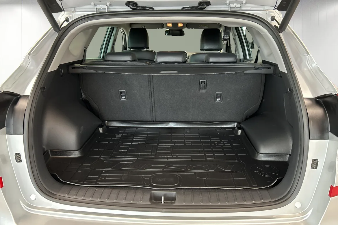 picture of a car