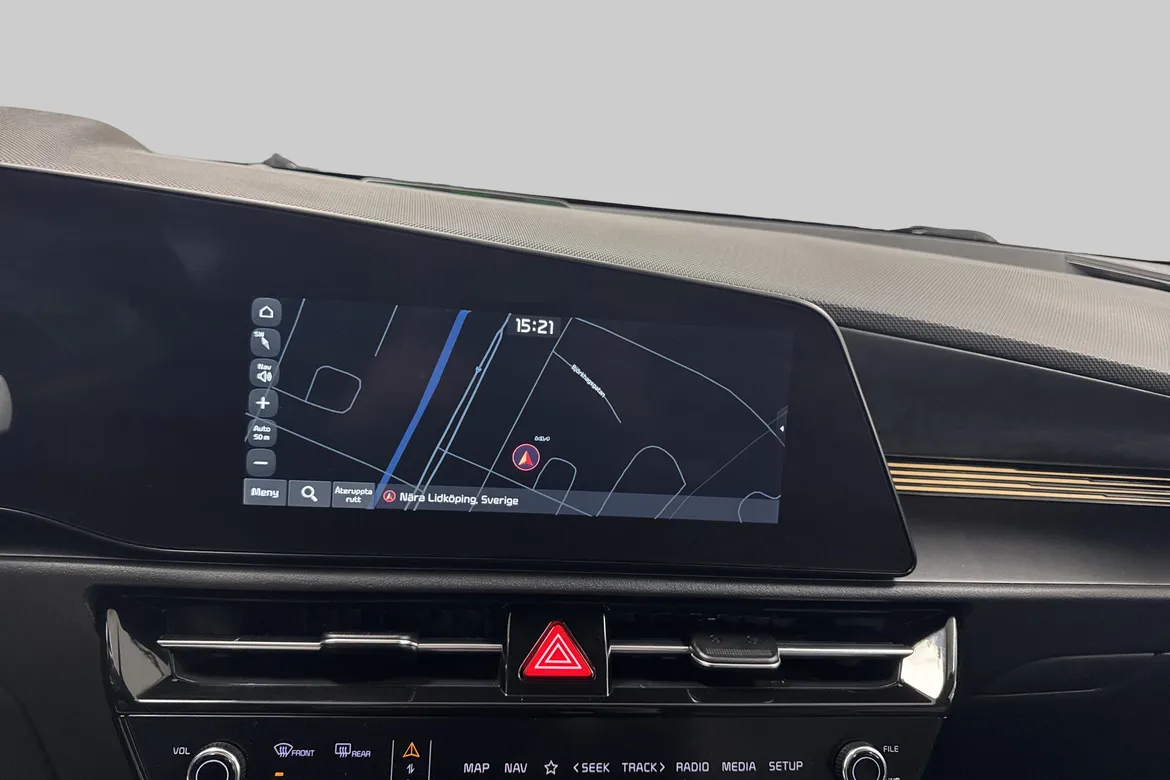 picture of a car