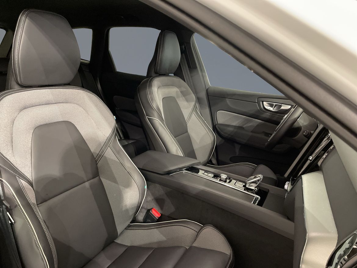 Bild 6 av 6 på bilen