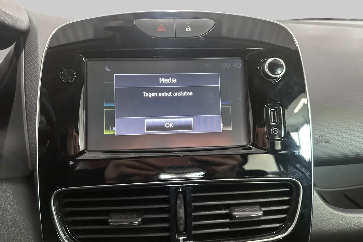 picture of a car