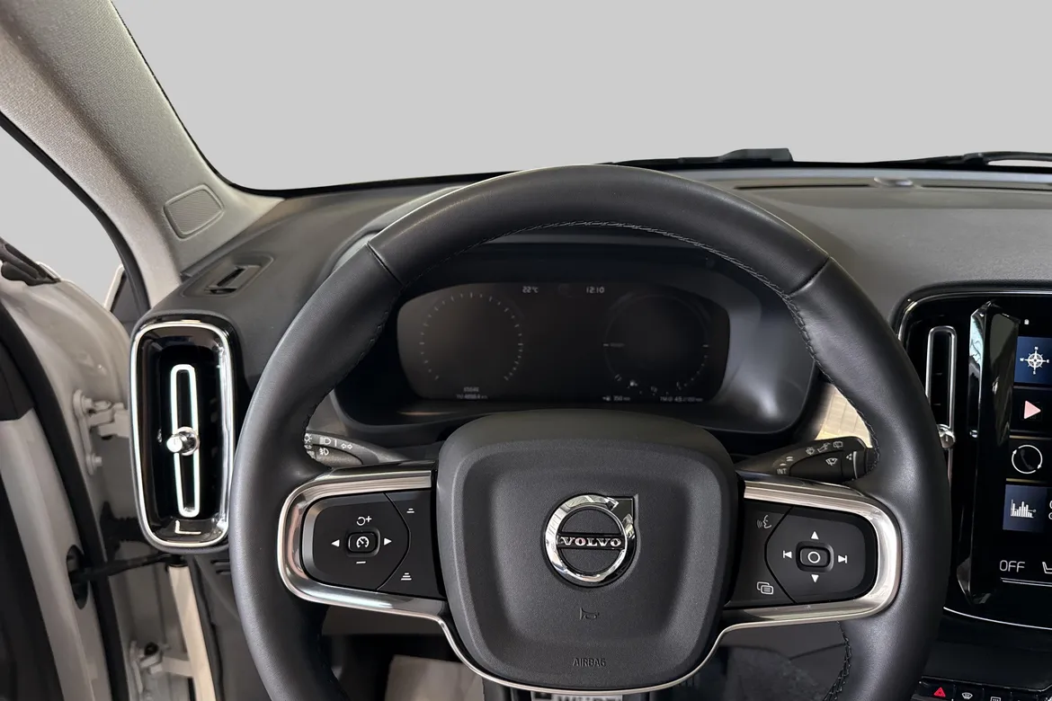 picture of a car