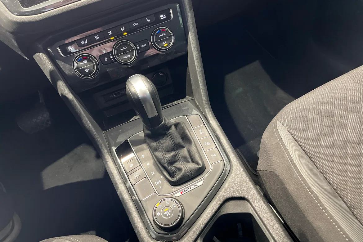 picture of a car
