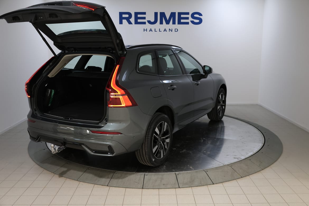 Bild 4 av 6 på bilen