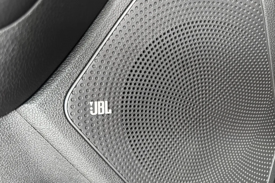 picture of a car