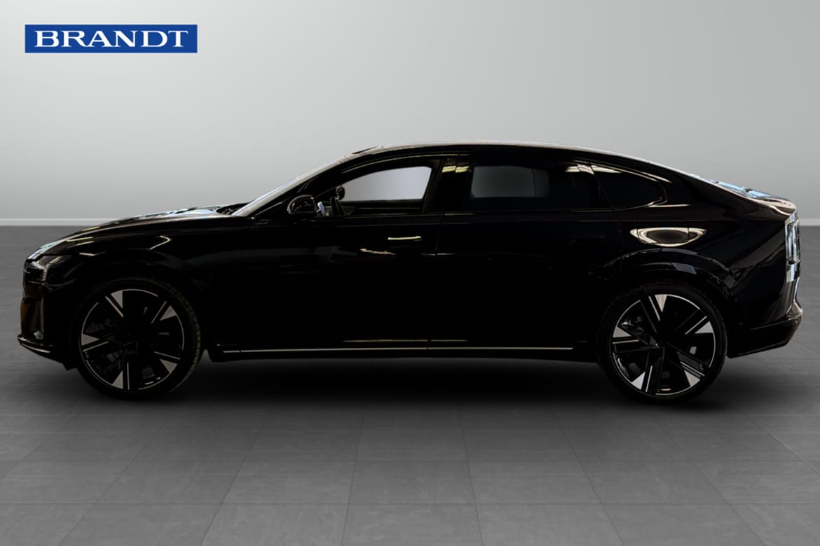 Bild 3 av 6 på bilen