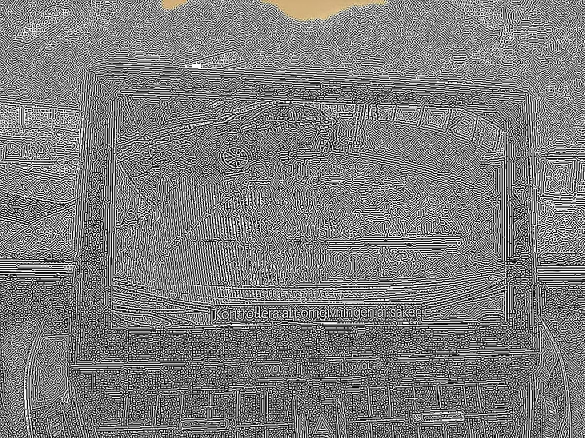 14 / 14