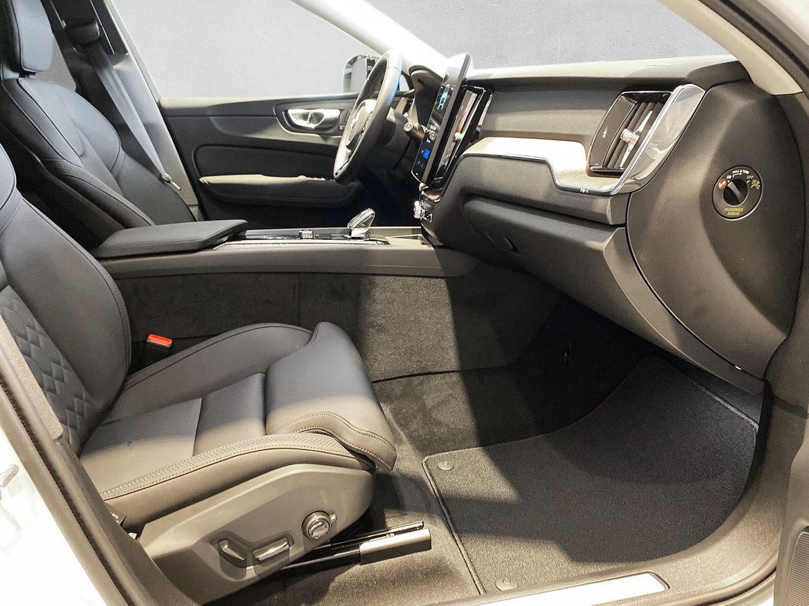Bild 6 av 6 på bilen