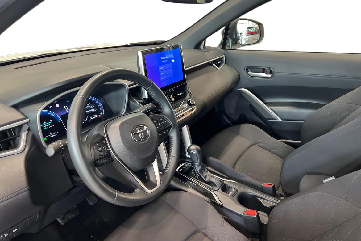 24 / 45