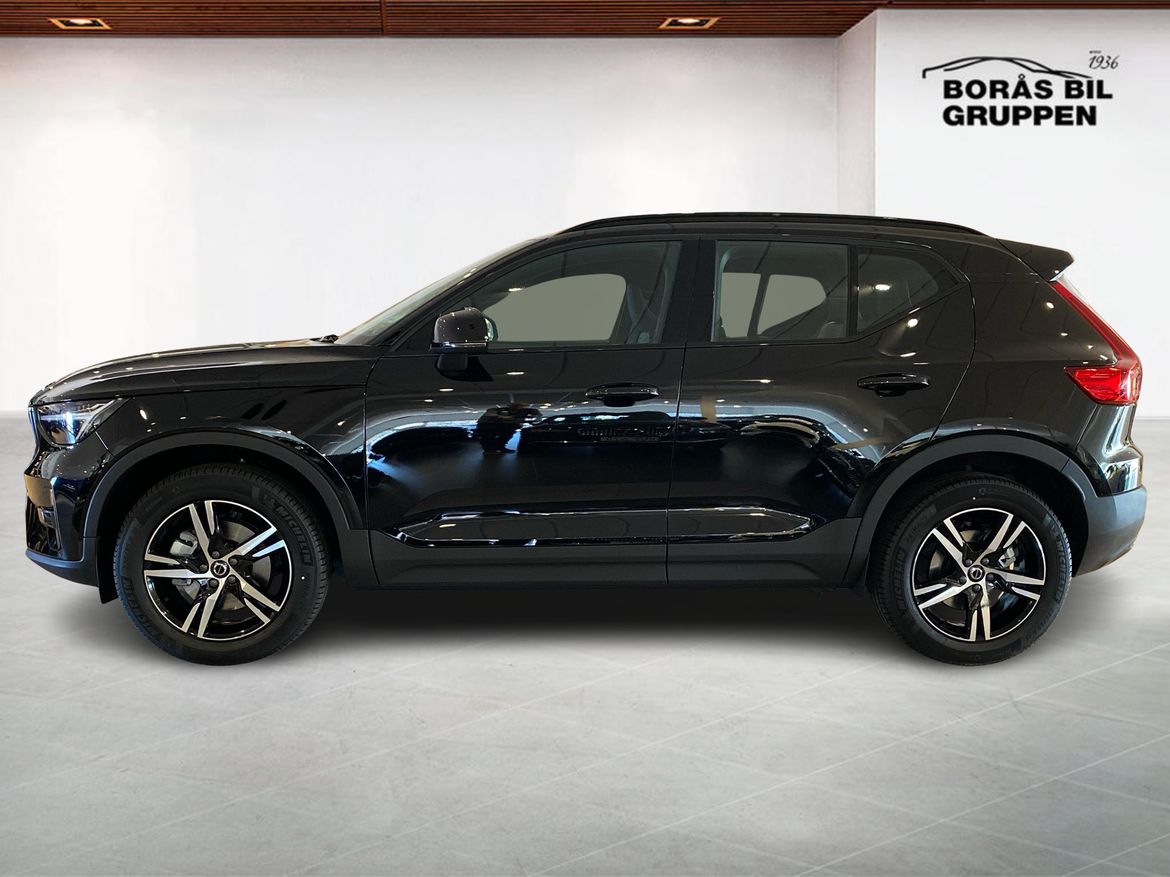 Bild 3 av 6 på bilen